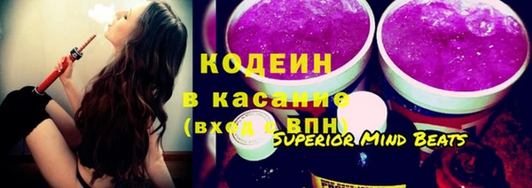 спайс Бикин