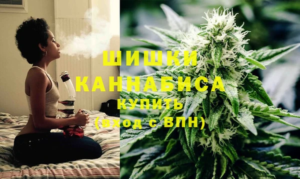 МДПВ Володарск