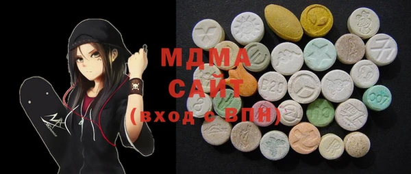 дурь Волосово
