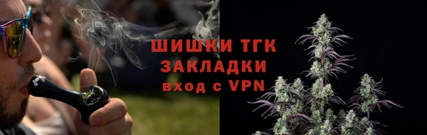 дурь Волосово