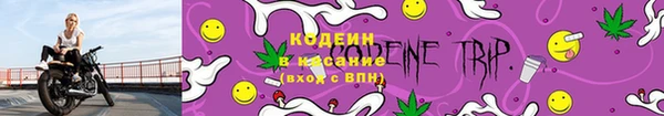 МДПВ Володарск