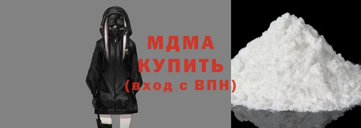 дурь Волосово