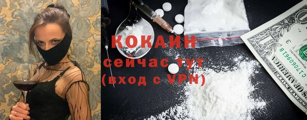 дурь Волосово