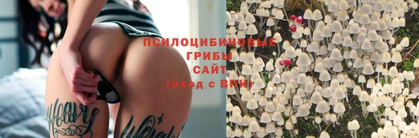 дурь Волосово