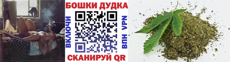 как найти Горбатов Каннабис семена